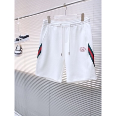 Gucci Short Pants